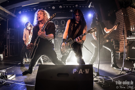 crystal-ball-rockfabrik-nuernberg-16-03-2014_0027