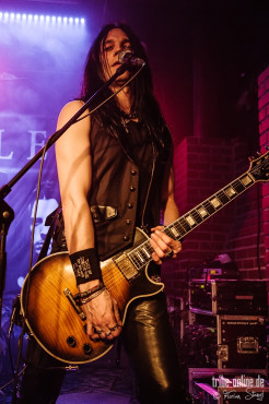 crystal-ball-rockfabrik-nuernberg-16-03-2014_0030