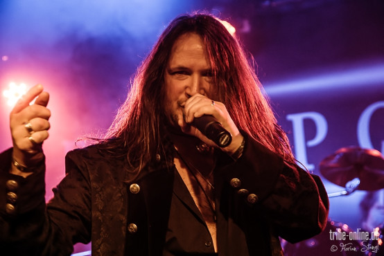 crystal-ball-rockfabrik-nuernberg-16-03-2014_0031