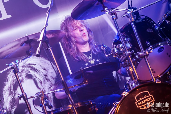 crystal-ball-rockfabrik-nuernberg-16-03-2014_0034