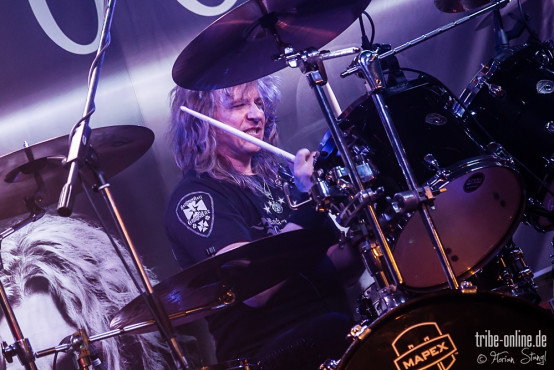 crystal-ball-rockfabrik-nuernberg-16-03-2014_0041