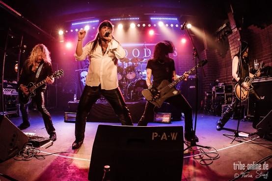 crystal-ball-rockfabrik-nuernberg-16-03-2014_0042