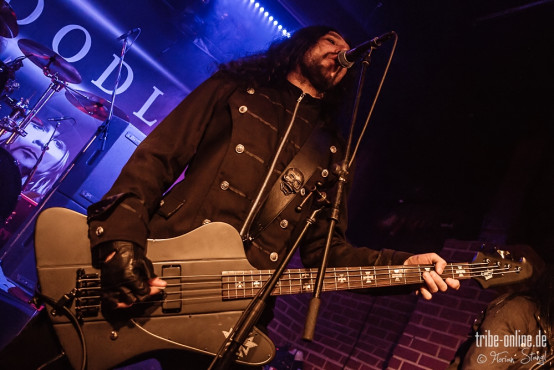 crystal-ball-rockfabrik-nuernberg-16-03-2014_0051