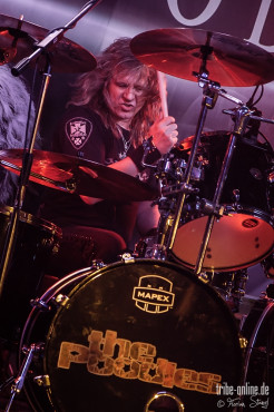 crystal-ball-rockfabrik-nuernberg-16-03-2014_0052