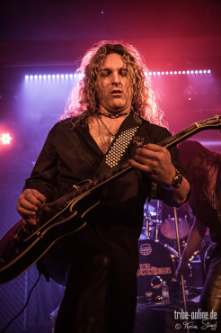 crystal-ball-rockfabrik-nuernberg-16-03-2014_0054