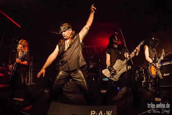 crystal-ball-rockfabrik-nuernberg-16-03-2014_0055