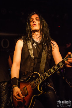 crystal-ball-rockfabrik-nuernberg-16-03-2014_0056