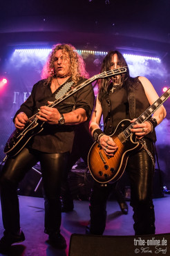 crystal-ball-rockfabrik-nuernberg-16-03-2014_0058
