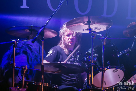 crystal-ball-rockfabrik-nuernberg-16-03-2014_0063