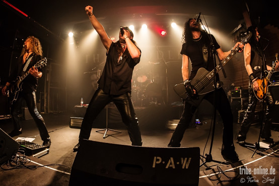 crystal-ball-rockfabrik-nuernberg-16-03-2014_0070