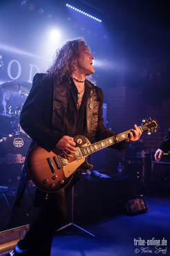 crystal-ball-rockfabrik-nuernberg-16-03-2014_0076