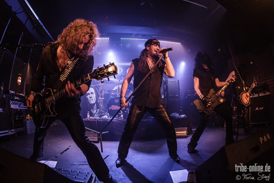 crystal-ball-rockfabrik-nuernberg-16-03-2014_0083