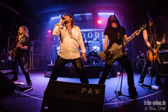 crystal-ball-rockfabrik-nuernberg-16-03-2014_0085