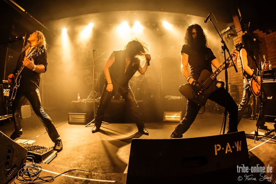 crystal-ball-rockfabrik-nuernberg-16-03-2014_0087