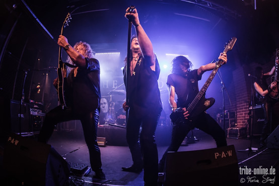 crystal-ball-rockfabrik-nuernberg-16-03-2014_0089