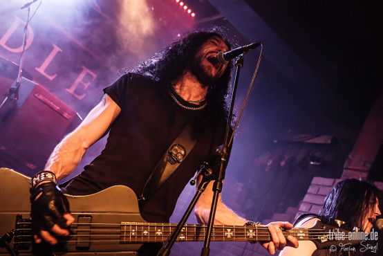 crystal-ball-rockfabrik-nuernberg-16-03-2014_0091