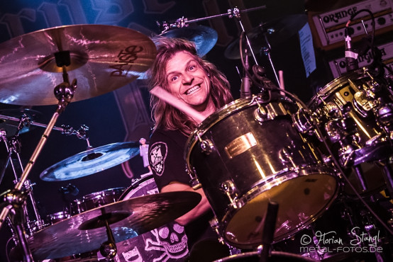 crystall-ball-hirsch-nuernberg-18-05-2014_0006