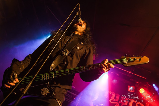 crystall-ball-hirsch-nuernberg-18-05-2014_0018