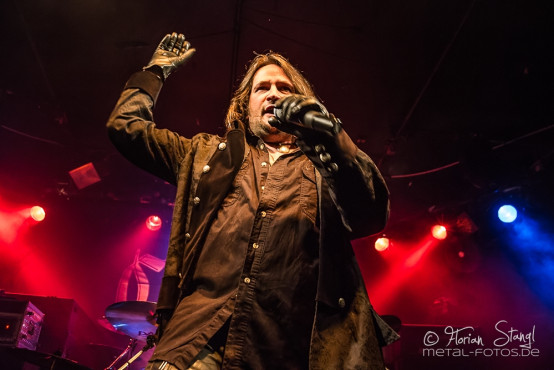 crystall-ball-hirsch-nuernberg-18-05-2014_0026