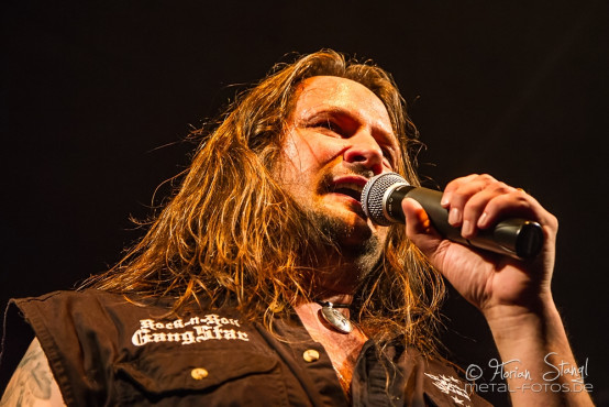 crystall-ball-hirsch-nuernberg-18-05-2014_0035