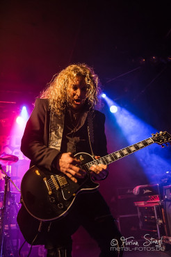 crystall-ball-hirsch-nuernberg-18-05-2014_0040
