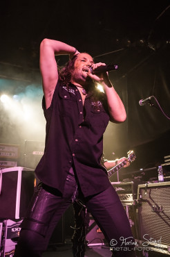 crystall-ball-hirsch-nuernberg-18-05-2014_0049