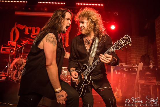 crystal-ball-rockfabrik-nuernberg-28-11-2014_0002