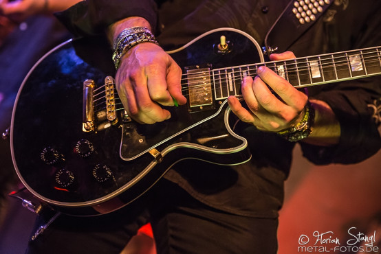 crystal-ball-rockfabrik-nuernberg-28-11-2014_0004