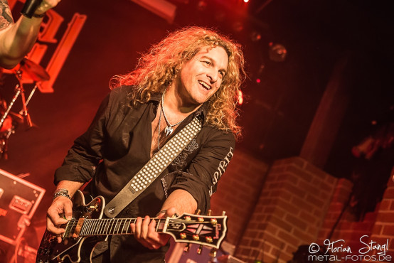 crystal-ball-rockfabrik-nuernberg-28-11-2014_0007