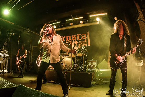 crystal-ball-rockfabrik-nuernberg-28-11-2014_0008