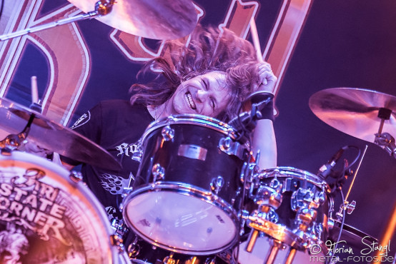 crystal-ball-rockfabrik-nuernberg-28-11-2014_0009