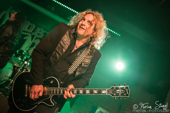 crystal-ball-rockfabrik-nuernberg-28-11-2014_0011