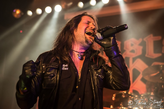 crystal-ball-rockfabrik-nuernberg-28-11-2014_0017