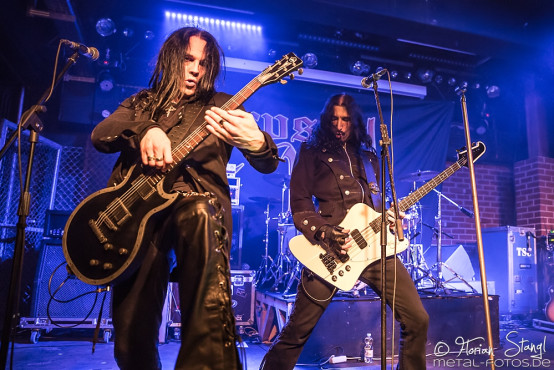 crystal-ball-rockfabrik-nuernberg-28-11-2014_0019