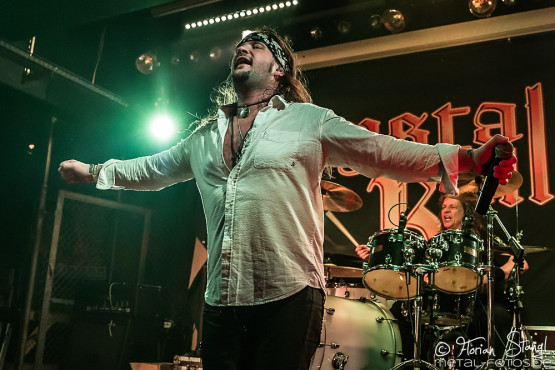 crystal-ball-rockfabrik-nuernberg-28-11-2014_0020