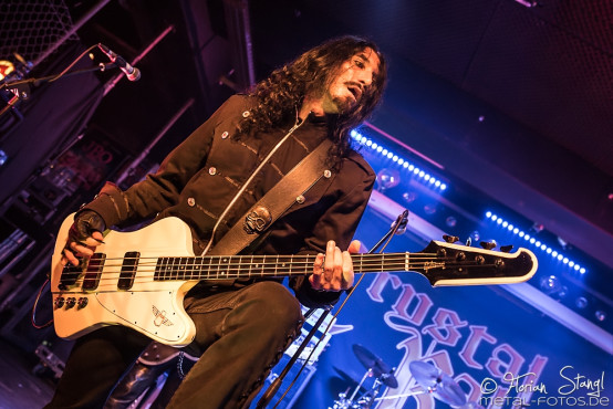 crystal-ball-rockfabrik-nuernberg-28-11-2014_0033