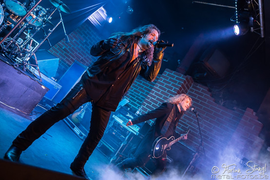 crystal-ball-rockfabrik-nuernberg-28-11-2014_0034