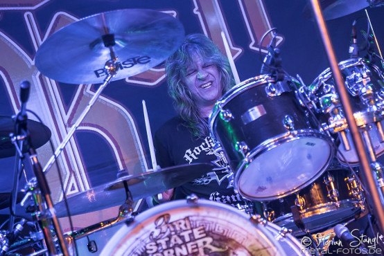 crystal-ball-rockfabrik-nuernberg-28-11-2014_0040