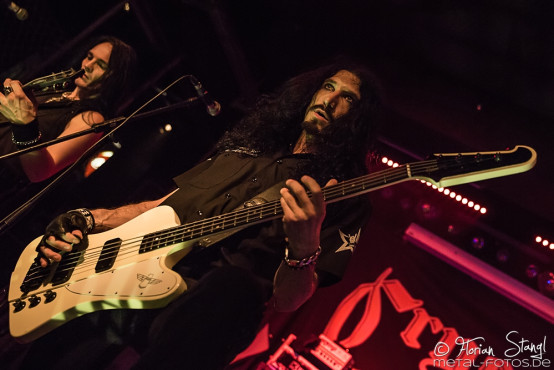 crystal-ball-rockfabrik-nuernberg-28-11-2014_0054