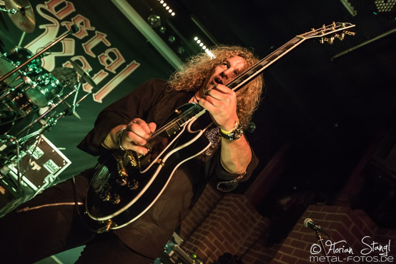 crystal-ball-rockfabrik-nuernberg-28-11-2014_0055