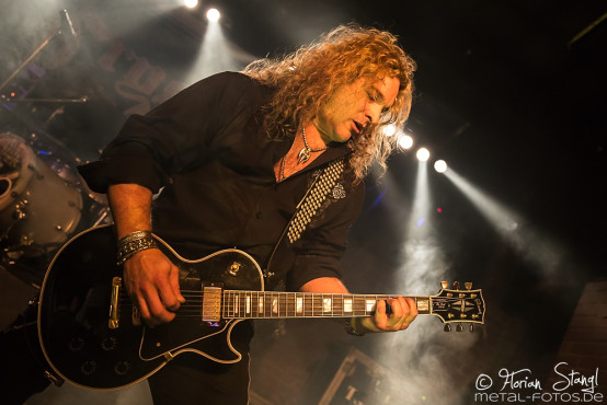 crystal-ball-rockfabrik-nuernberg-28-11-2014_0059