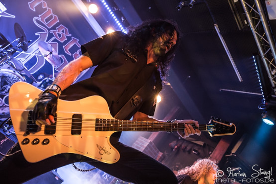 crystal-ball-rockfabrik-nuernberg-28-11-2014_0062