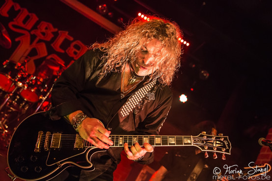 crystal-ball-rockfabrik-nuernberg-28-11-2014_0065