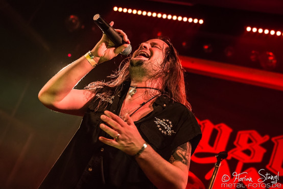 crystal-ball-rockfabrik-nuernberg-28-11-2014_0071