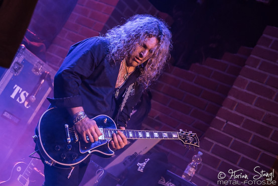 crystal-ball-rockfabrik-nuernberg-28-11-2014_0072