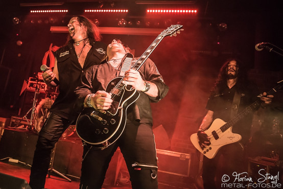 crystal-ball-rockfabrik-nuernberg-28-11-2014_0073