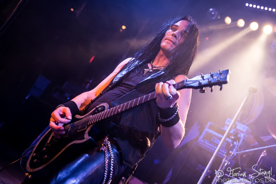 crystal-ball-rockfabrik-nuernberg-28-11-2014_0077