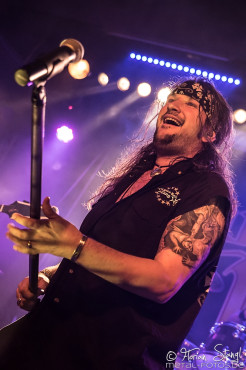 crystal-ball-rockfabrik-nuernberg-28-11-2014_0079