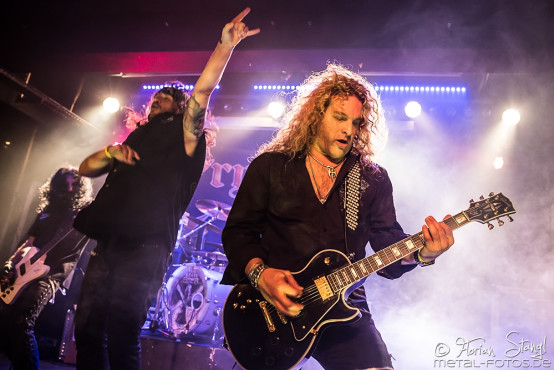 crystal-ball-rockfabrik-nuernberg-28-11-2014_0084
