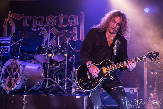 crystal-ball-rockfabrik-nuernberg-28-11-2014_0086
